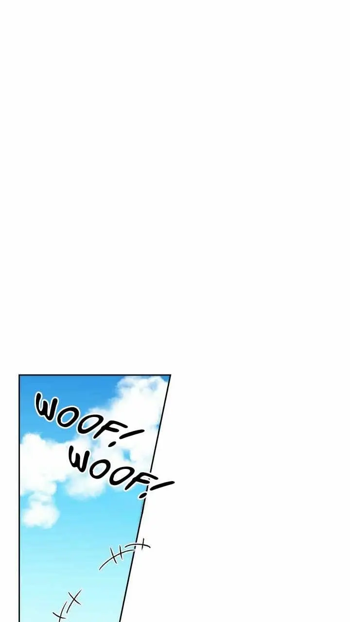 Love Tractor – Capítulo 04 Yaoi – Página 15