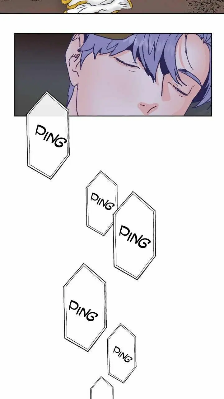 Love Tractor – Capítulo 04 Yaoi – Página 8