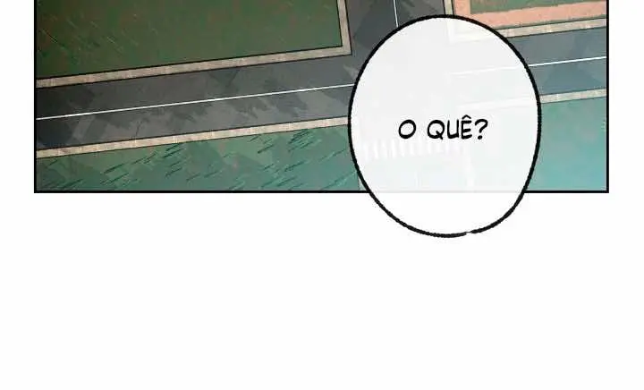 Love Tractor – Capítulo 09 Yaoi – Página 3