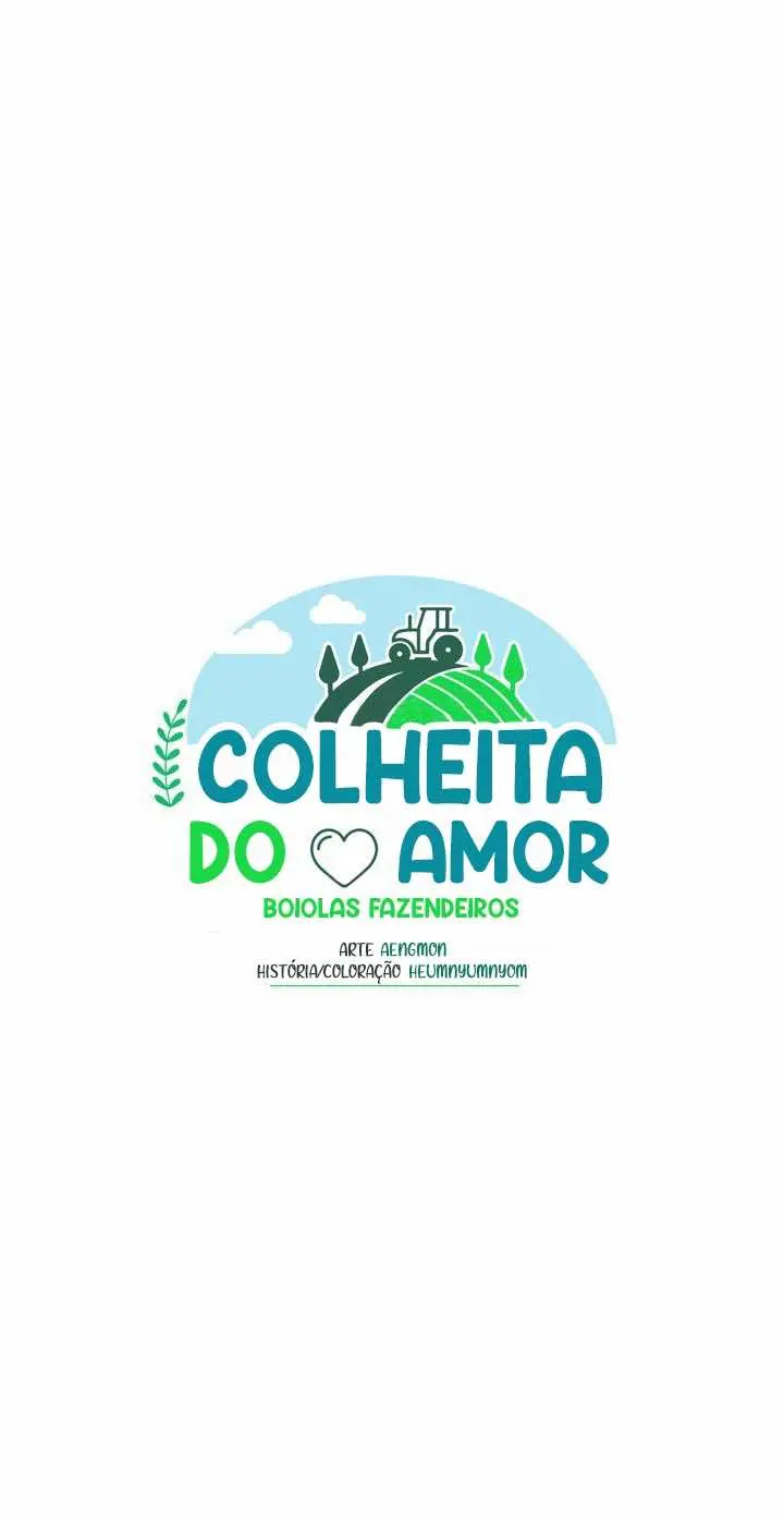 Love Tractor – Capítulo 10 Yaoi – Página 9