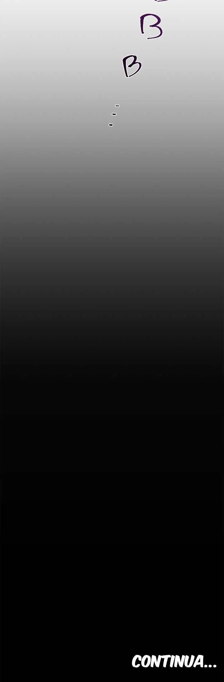 Love Tractor – Capítulo 11 Yaoi – Página 22