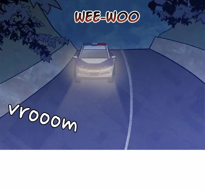 Love Tractor – Capítulo 13 Yaoi – Página 3