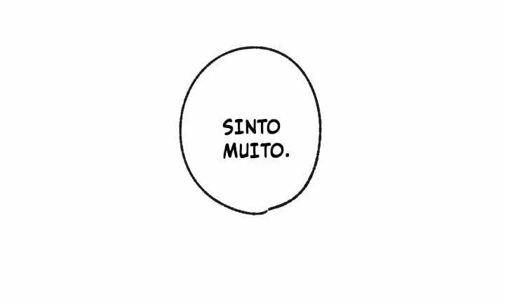 Love Tractor – Capítulo 13 Yaoi – Página 8