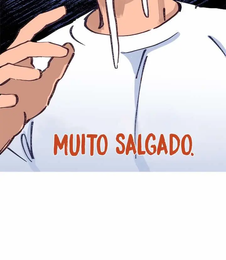 Love Tractor – Capítulo 18 Yaoi – Página 5