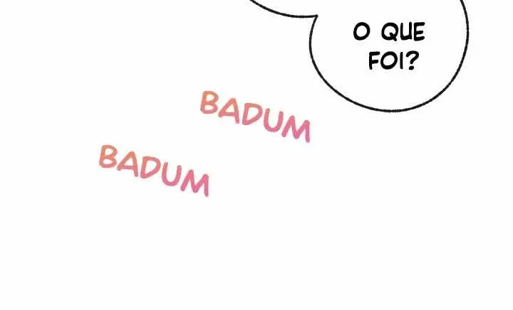 Love Tractor – Capítulo 20 Yaoi – Página 24