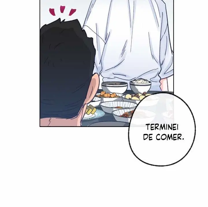 Love Tractor – Capítulo 20 Yaoi – Página 8