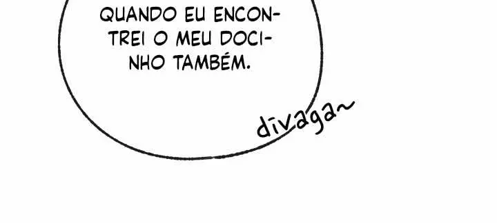 Love Tractor – Capítulo 21 Yaoi – Página 13