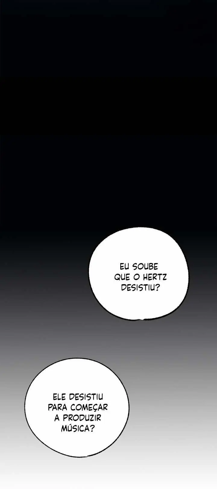 Love Tractor – Capítulo 26 Yaoi – Página 24