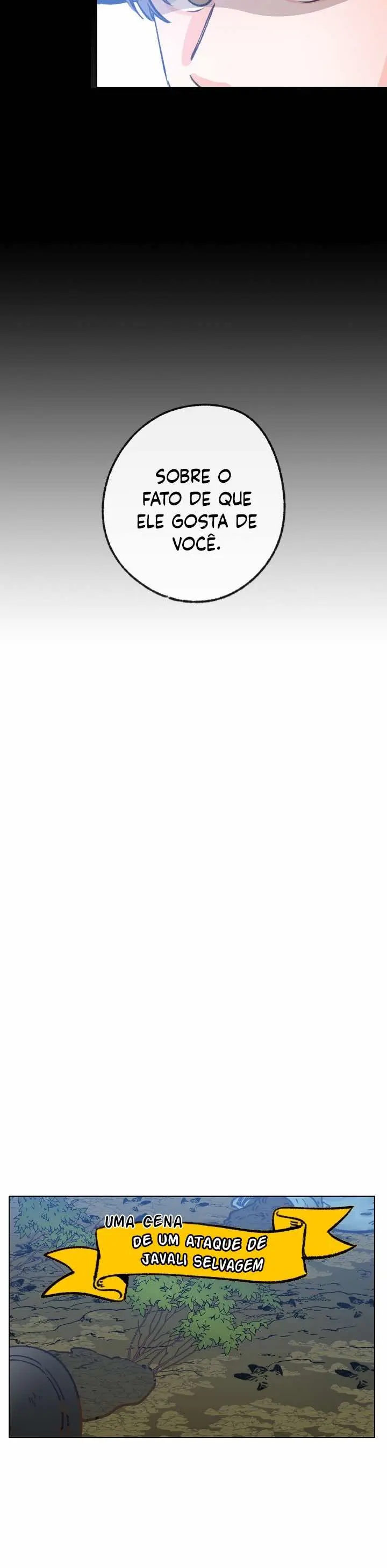 Love Tractor – Capítulo 28 Yaoi – Página 12