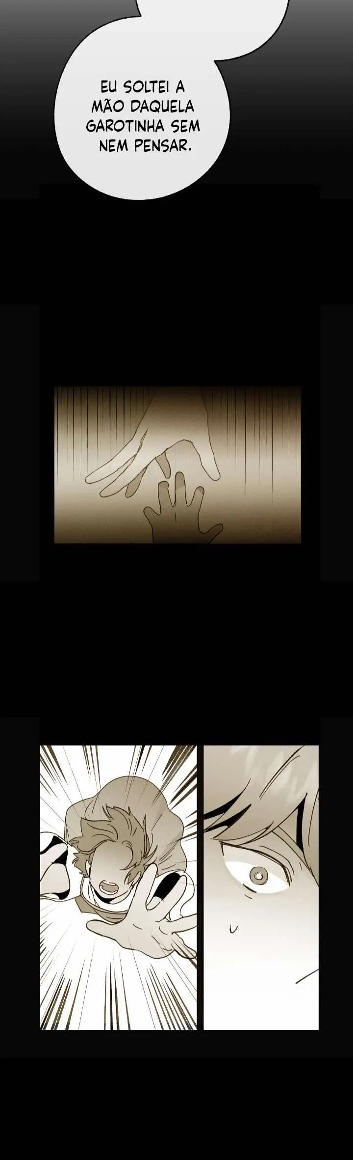 Love Tractor – Capítulo 28 Yaoi – Página 22