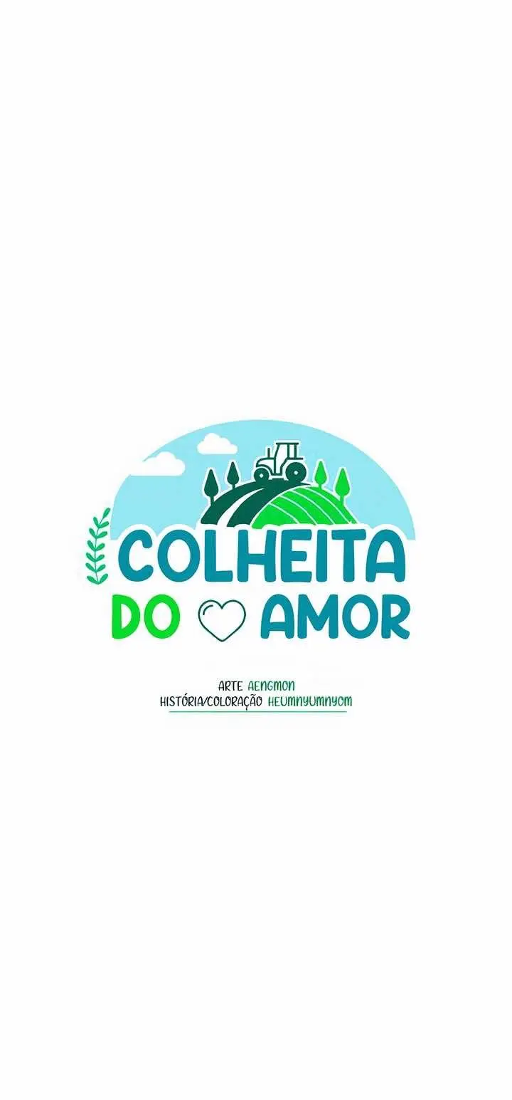 Love Tractor – Capítulo 33 Yaoi – Página 16