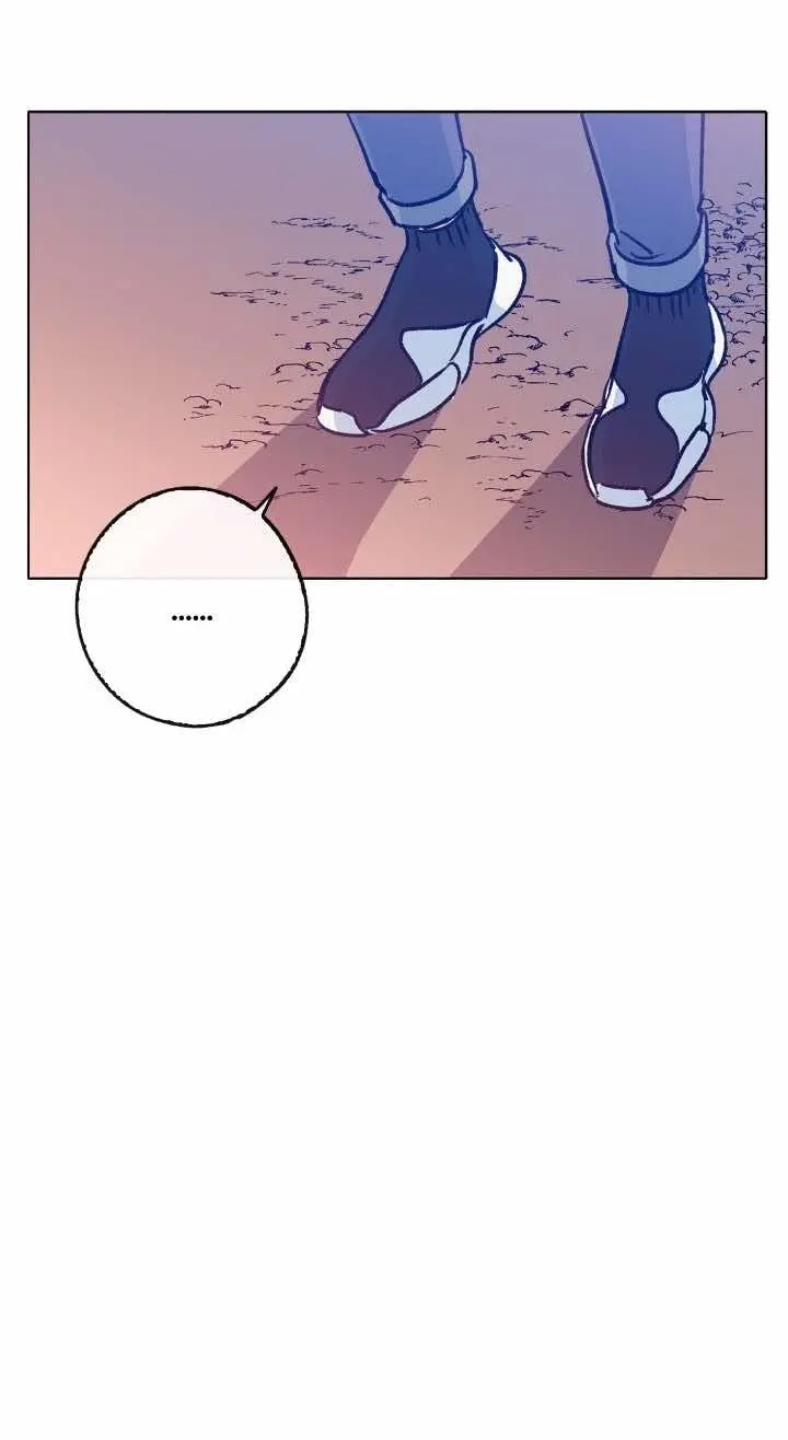 Love Tractor – Capítulo 35 Yaoi – Página 3