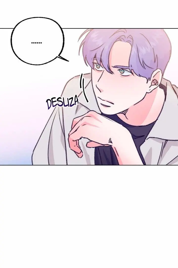 Love Tractor – Capítulo 36 Yaoi – Página 10