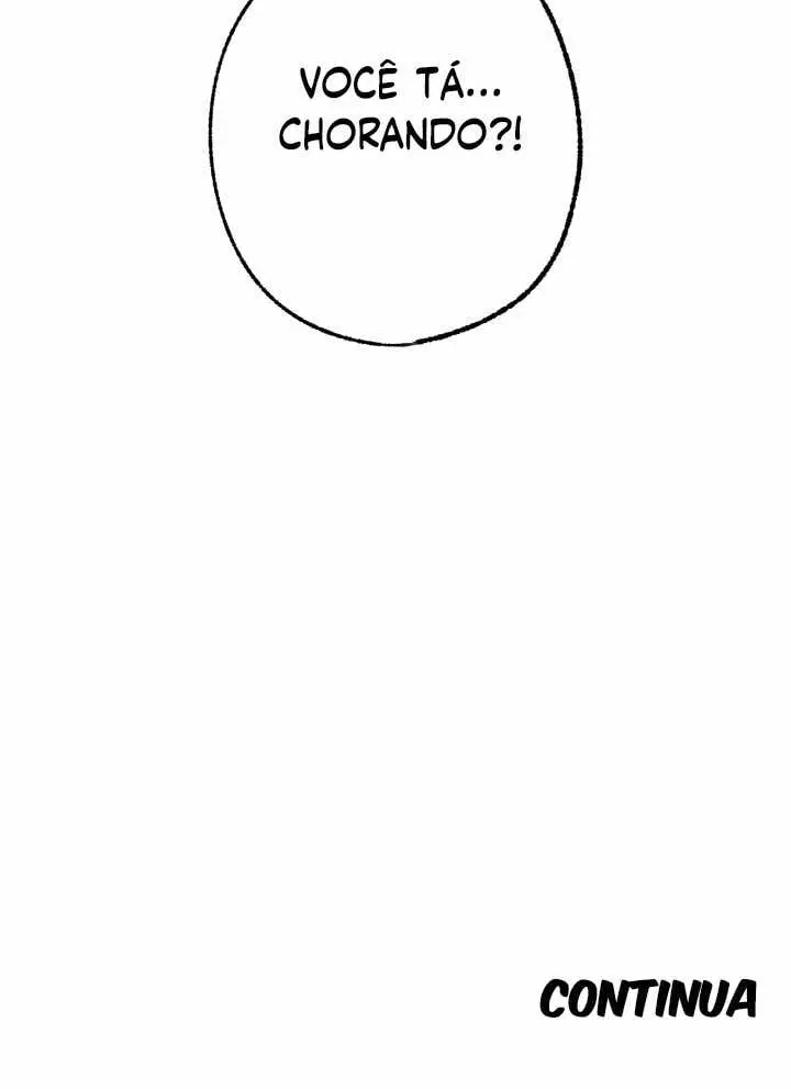 Love Tractor – Capítulo 36 Yaoi – Página 28