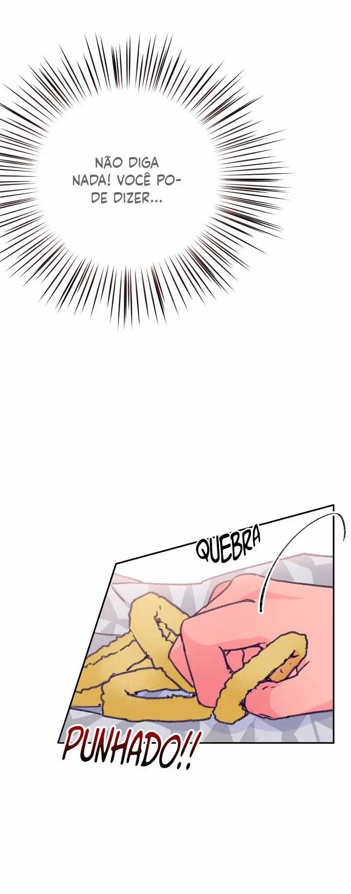 Love Tractor – Capítulo 37 Yaoi – Página 2