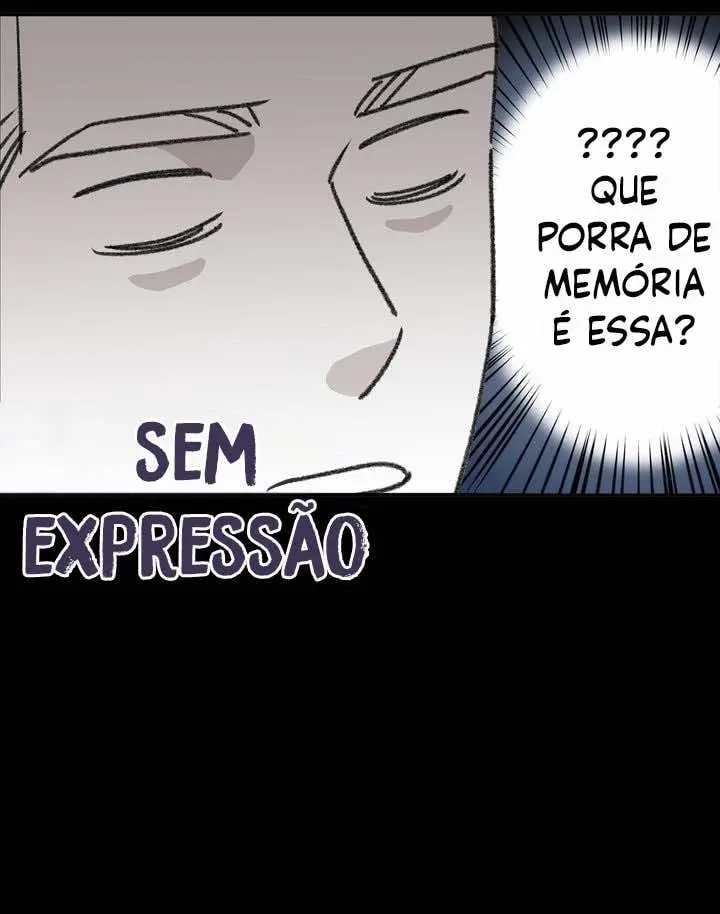 Love Tractor – Capítulo 38 Yaoi – Página 6