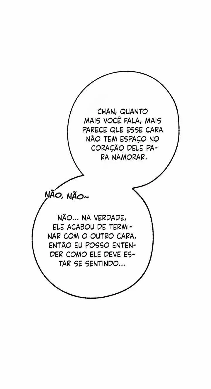 Love Tractor – Capítulo 39 Yaoi – Página 11