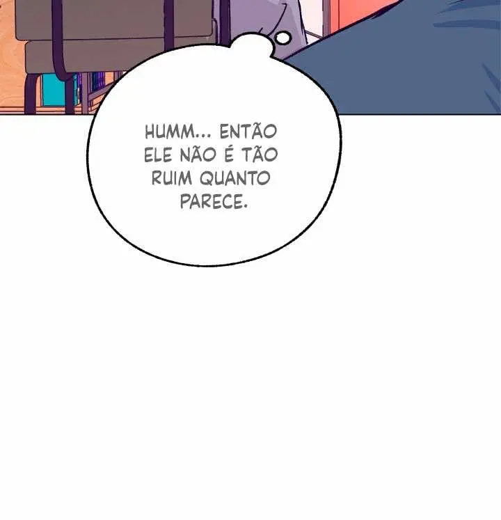 Love Tractor – Capítulo 39 Yaoi – Página 13