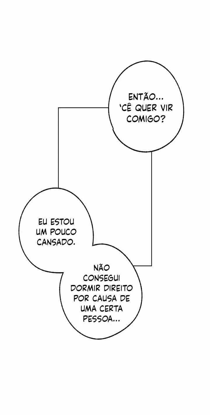 Love Tractor – Capítulo 42 Yaoi – Página 11