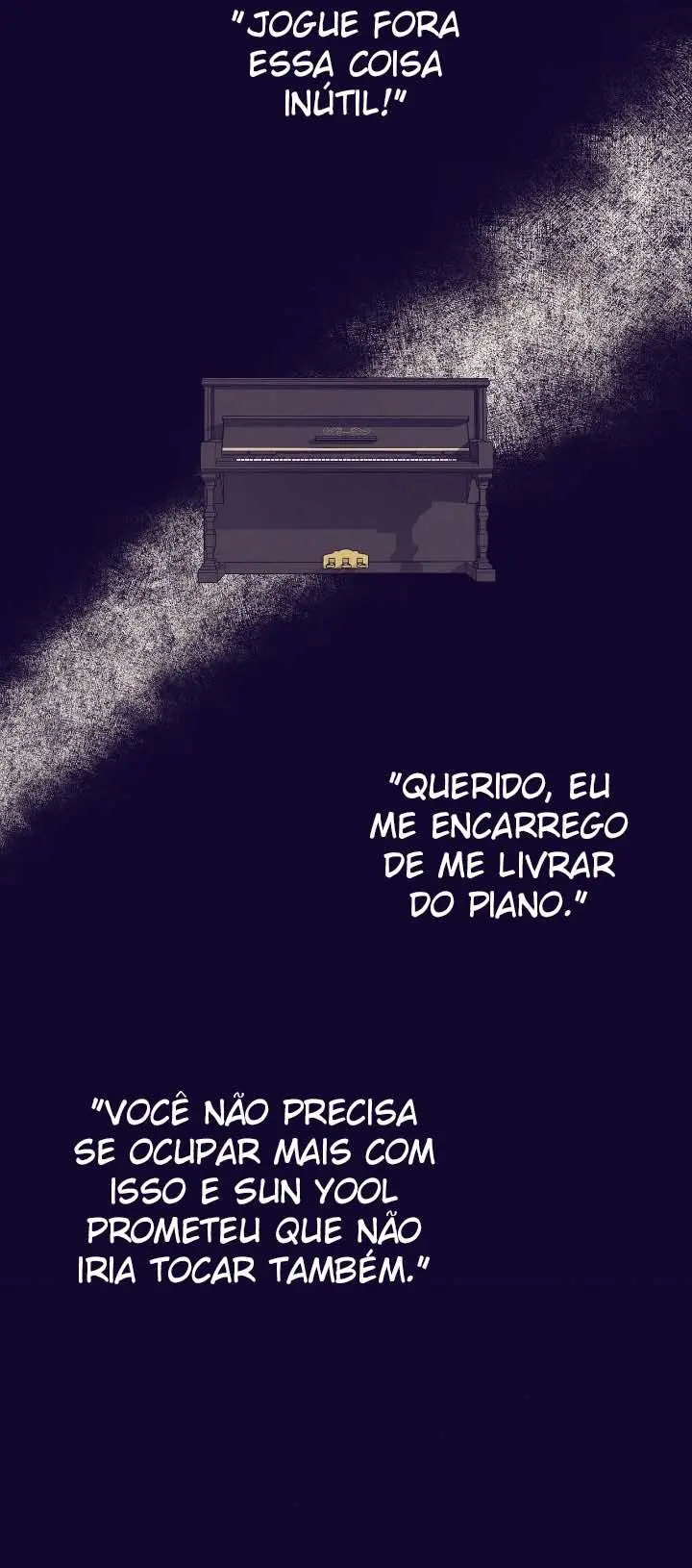 Love Tractor – Capítulo 42 Yaoi – Página 18