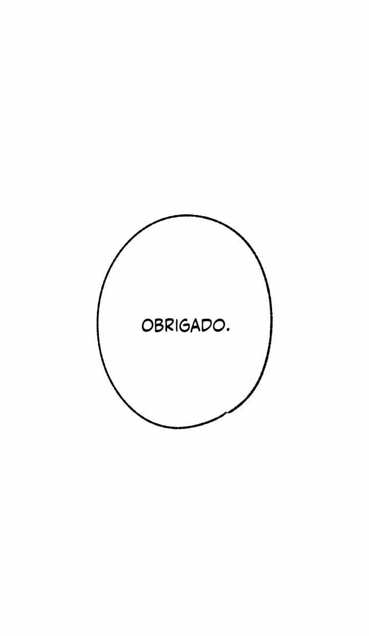 Love Tractor – Capítulo 43 Yaoi – Página 27