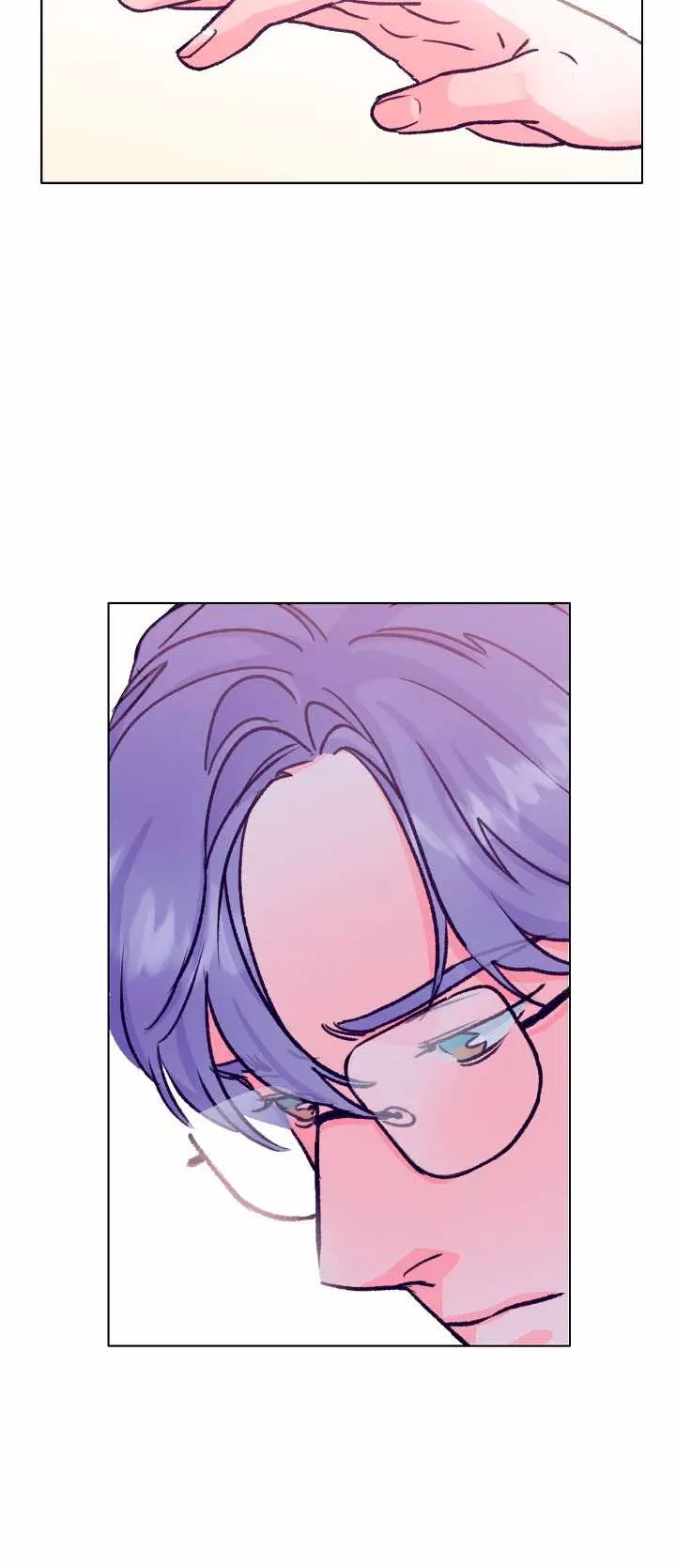 Love Tractor – Capítulo 43 Yaoi – Página 5