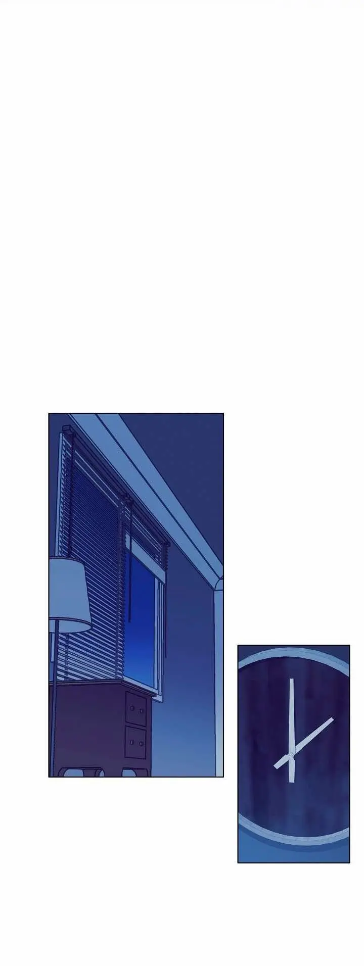 Love Tractor – Capítulo 45 Yaoi – Página 14