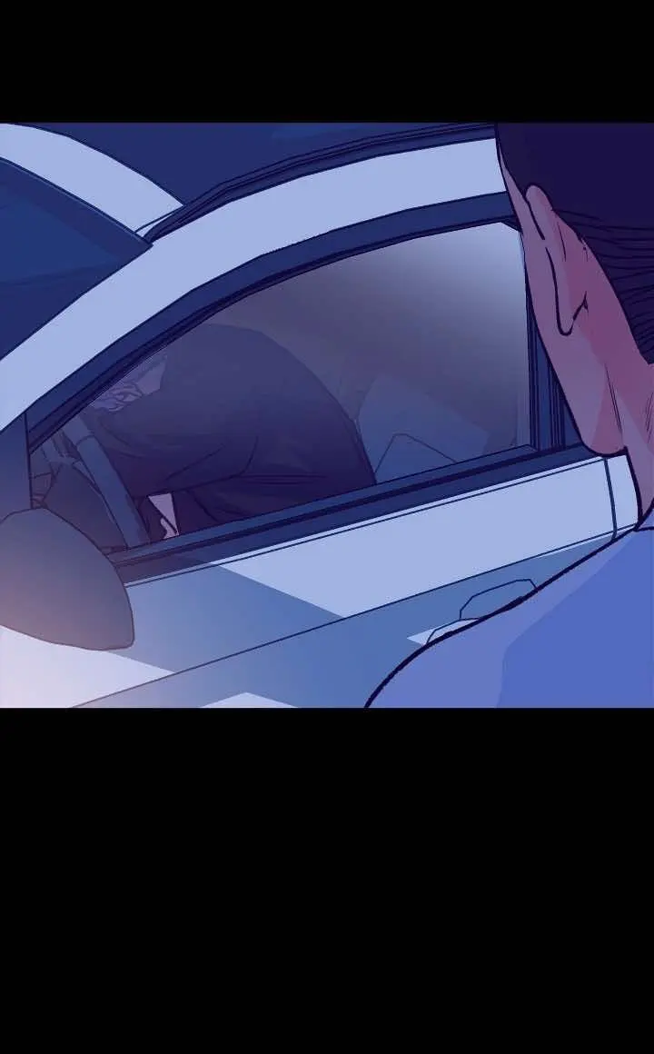 Love Tractor – Capítulo 45 Yaoi – Página 16