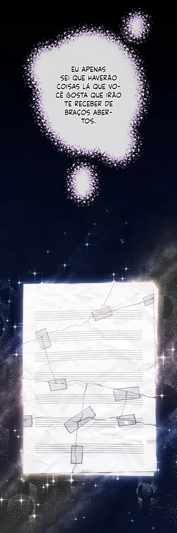 Love Tractor – Capítulo 48 Yaoi – Página 9