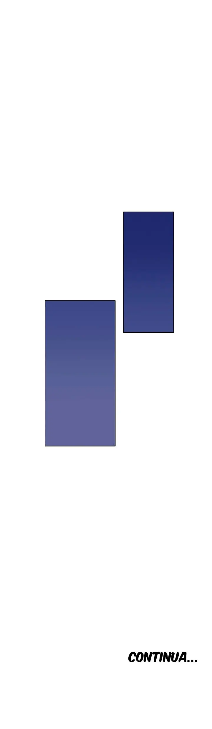 Love Tractor – Capítulo 49 Yaoi – Página 26