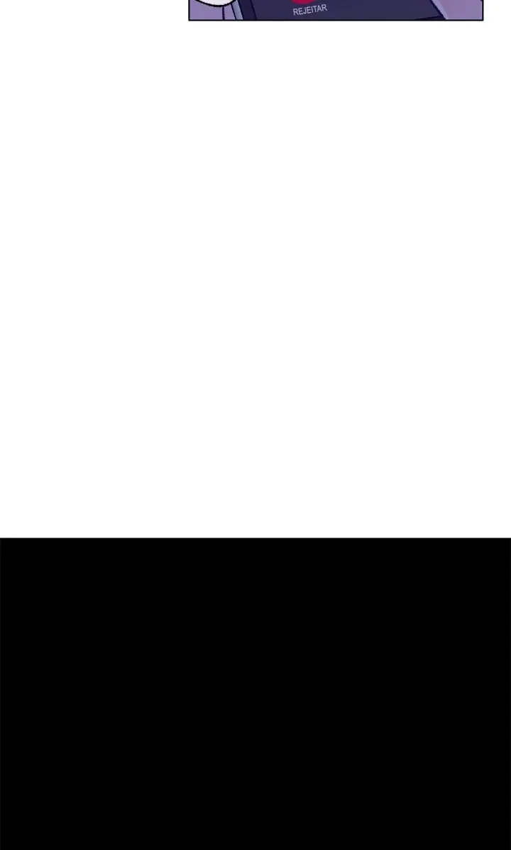 Love Tractor – Capítulo 51 Yaoi – Página 7