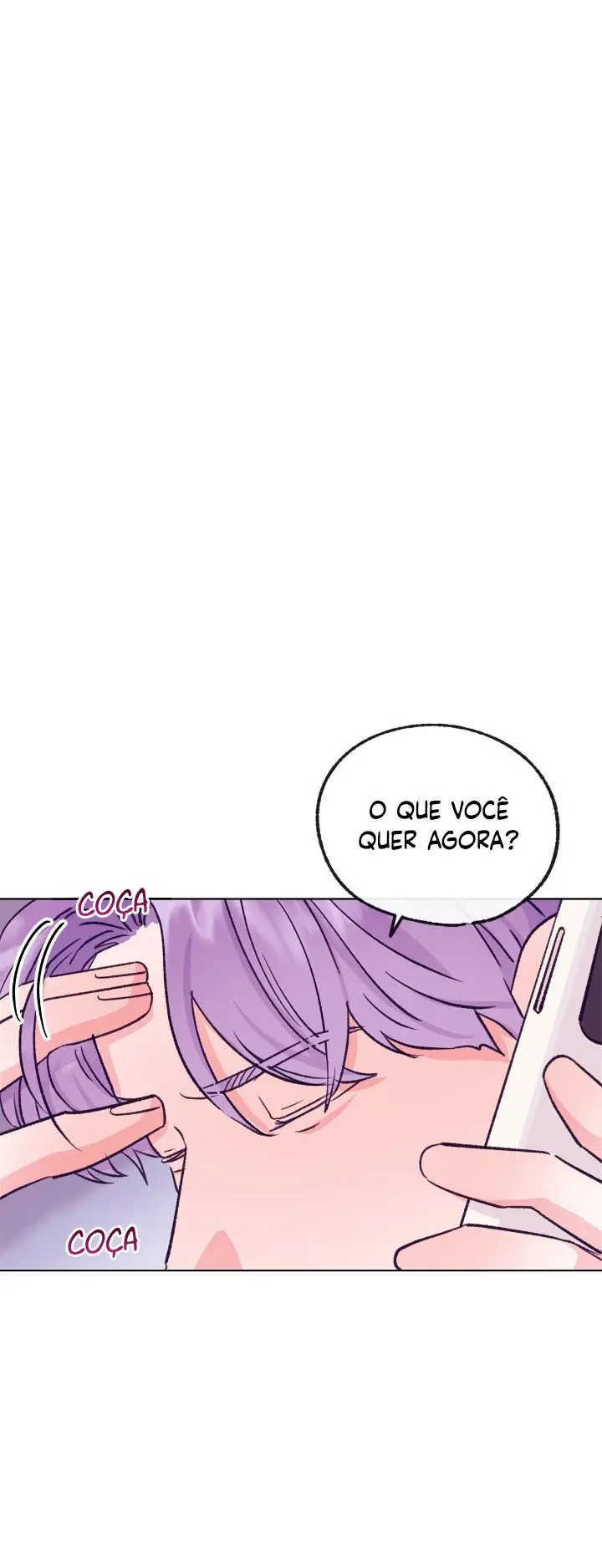 Love Tractor – Capítulo 52 Yaoi – Página 28