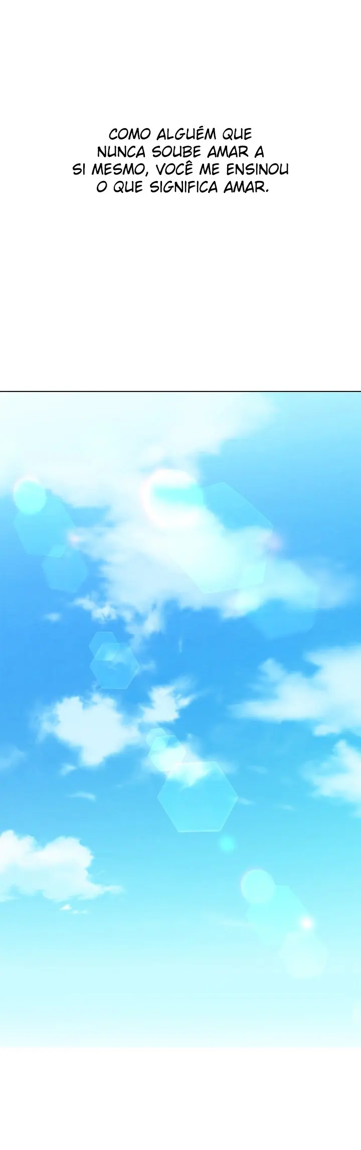 Love Tractor – Capítulo 53 Yaoi – Página 33