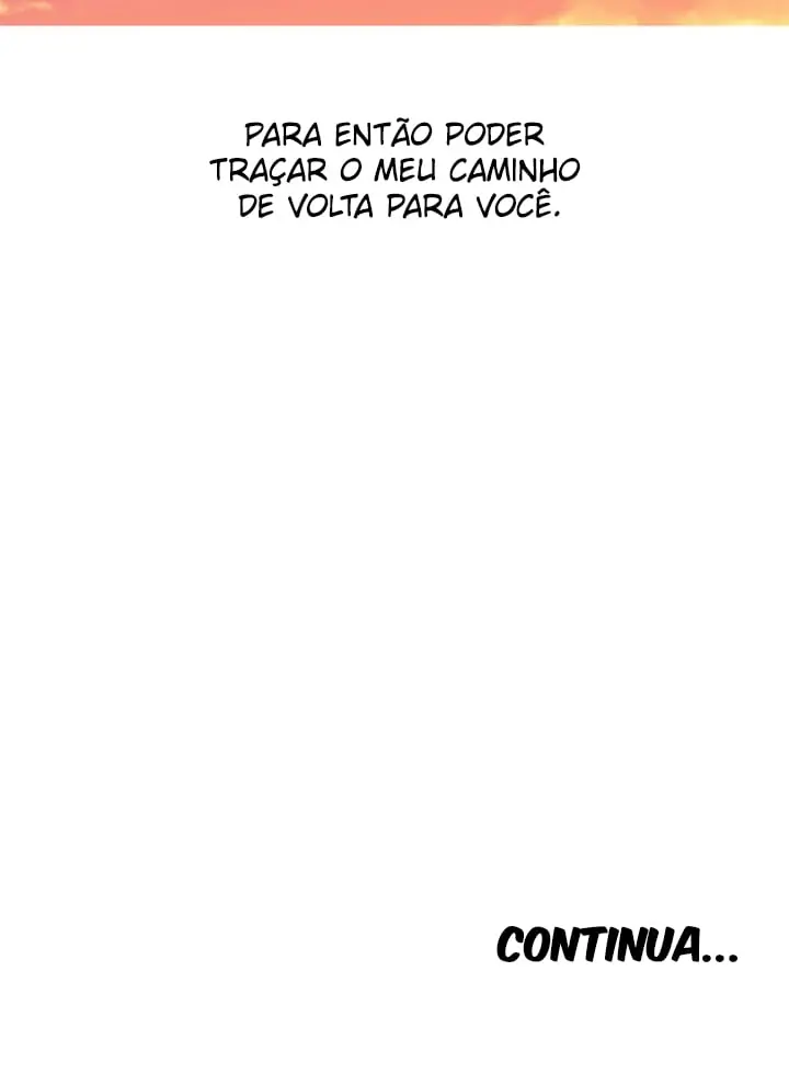 Love Tractor – Capítulo 53 Yaoi – Página 35