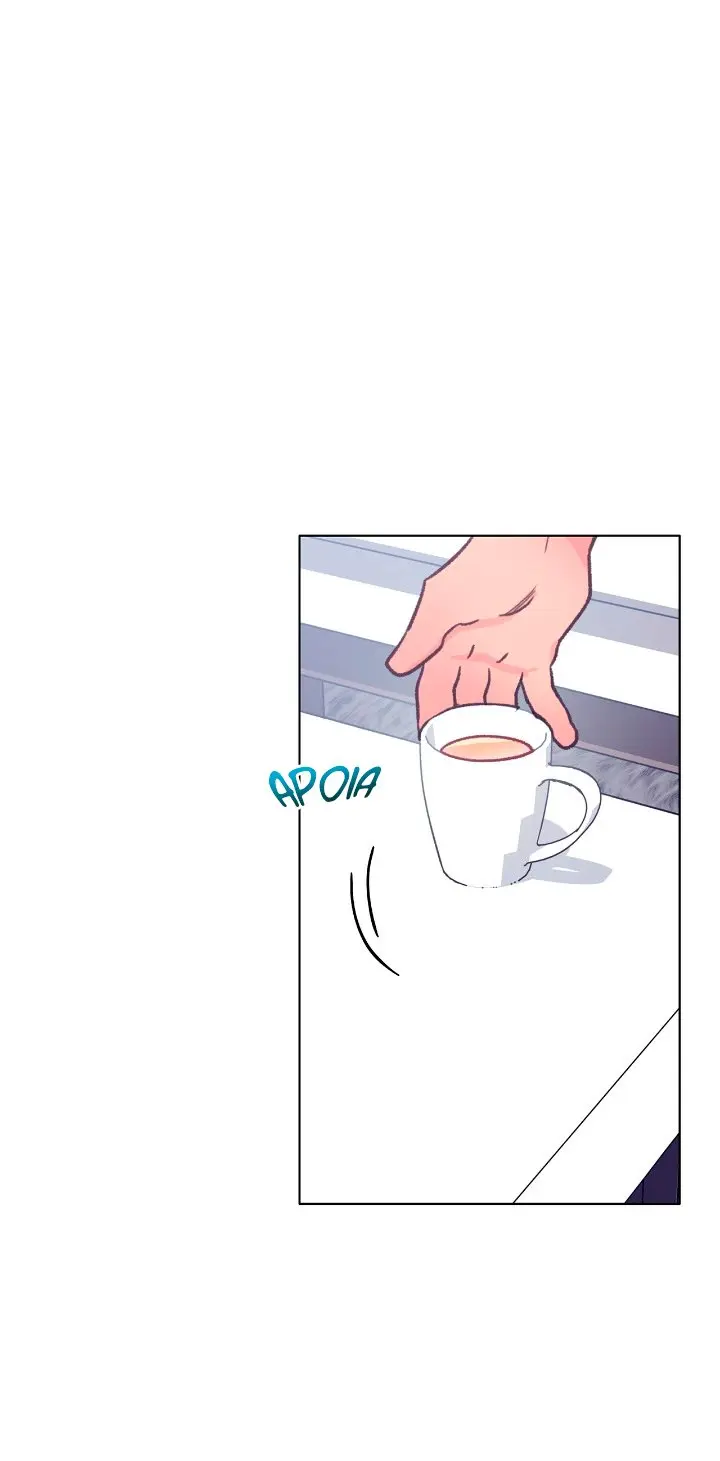 Love Tractor – Capítulo 56 Yaoi – Página 25