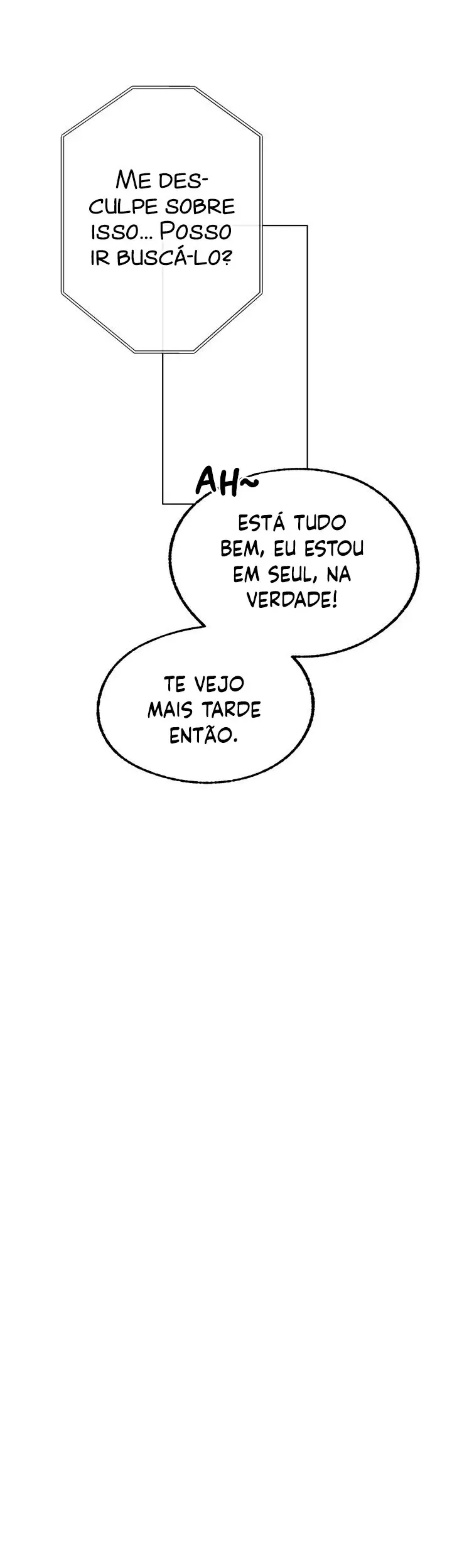 Love Tractor – Capítulo 57 Yaoi – Página 12