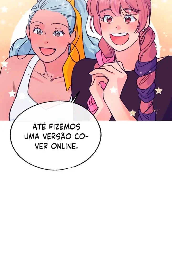 Love Tractor – Capítulo 57 Yaoi – Página 28