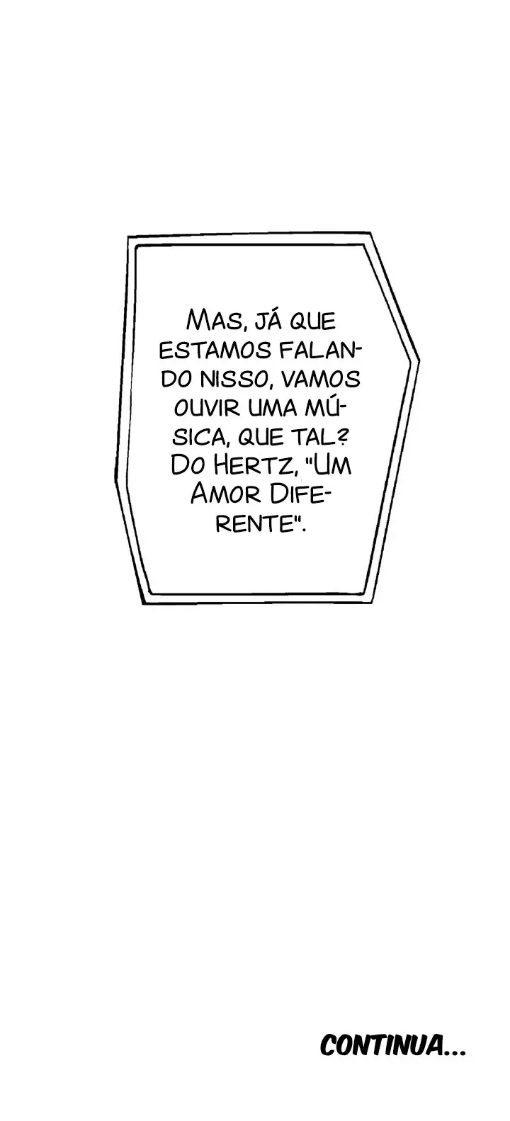 Love Tractor – Capítulo 57 Yaoi – Página 32