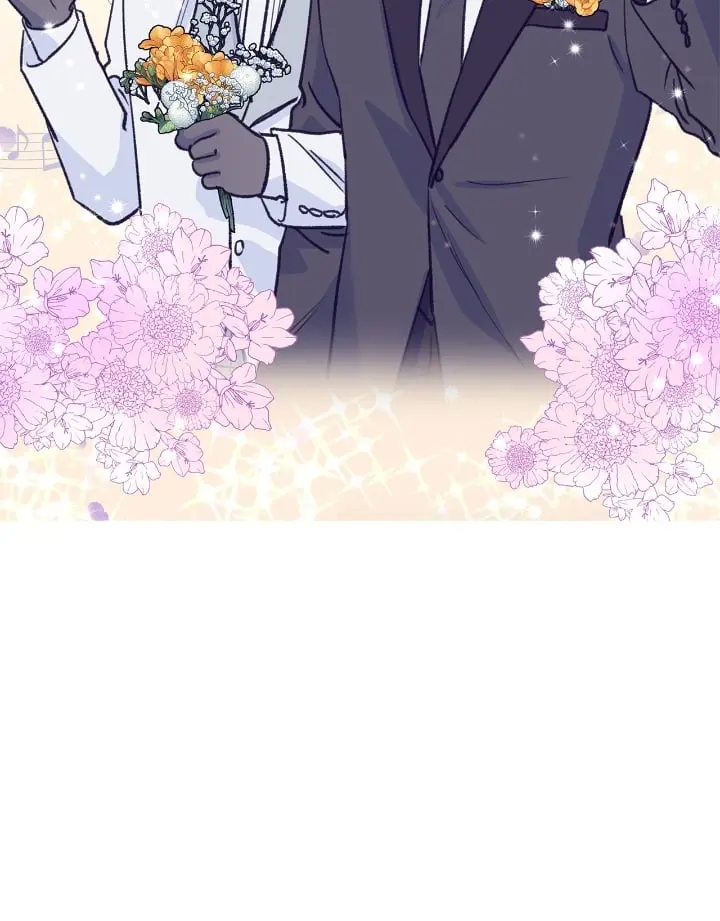 Love Tractor – Capítulo 60 Yaoi – Página 28