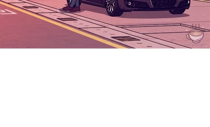 Love Tractor – Capítulo 62 Yaoi – Página 5