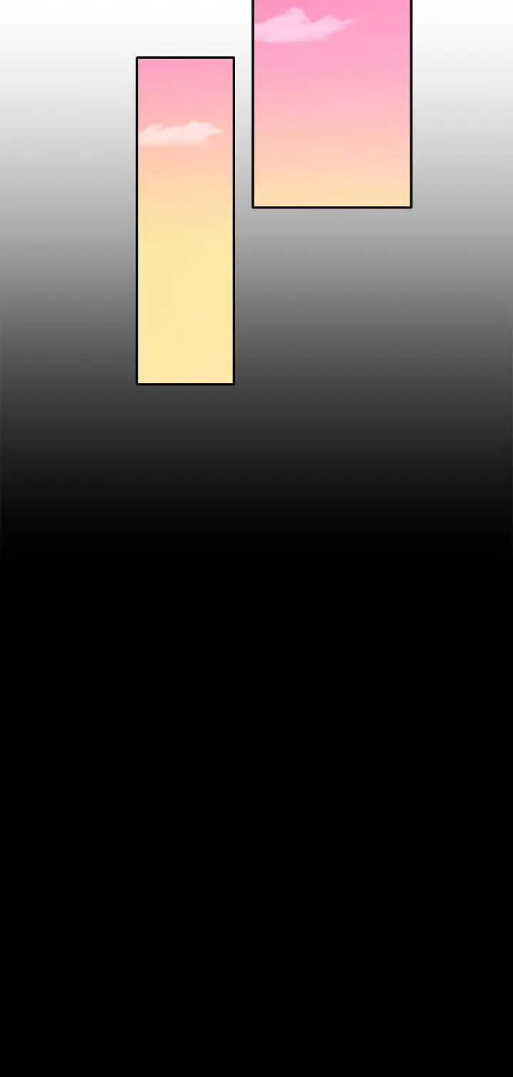 Love Tractor – Capítulo 62 Yaoi – Página 9