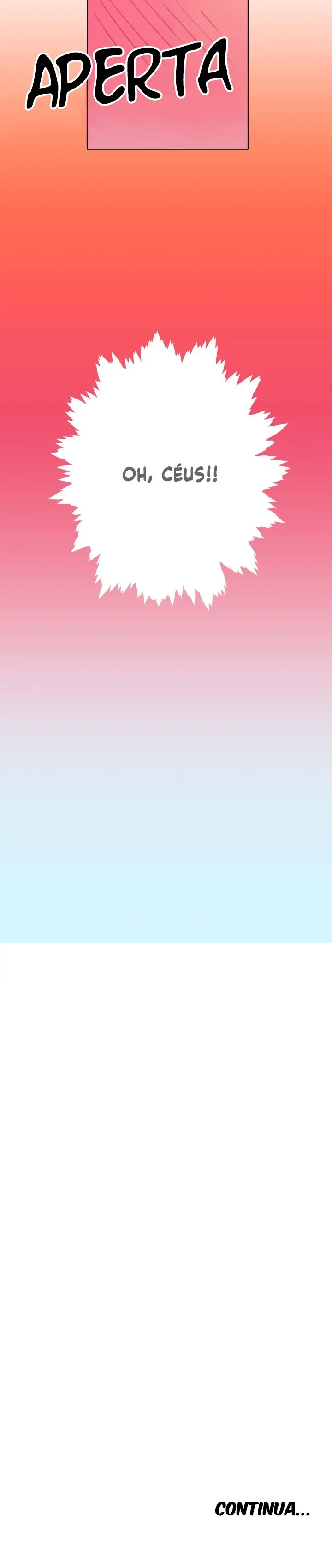 Love Tractor – Capítulo 63 Yaoi – Página 31