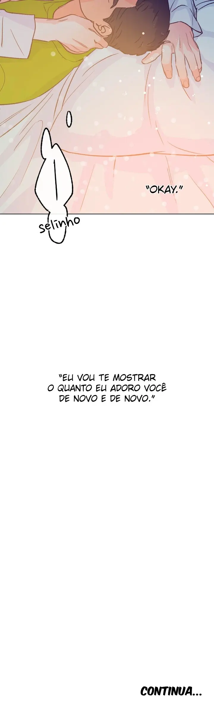 Love Tractor – Capítulo 64 Yaoi – Página 35