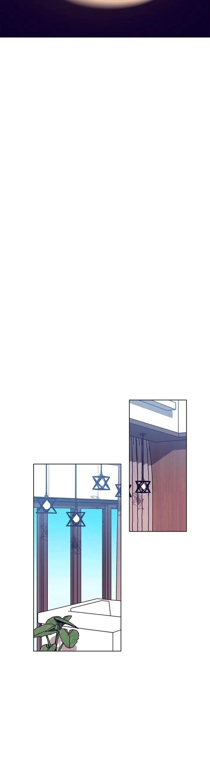 Love Tractor – Capítulo 66 Yaoi – Página 13