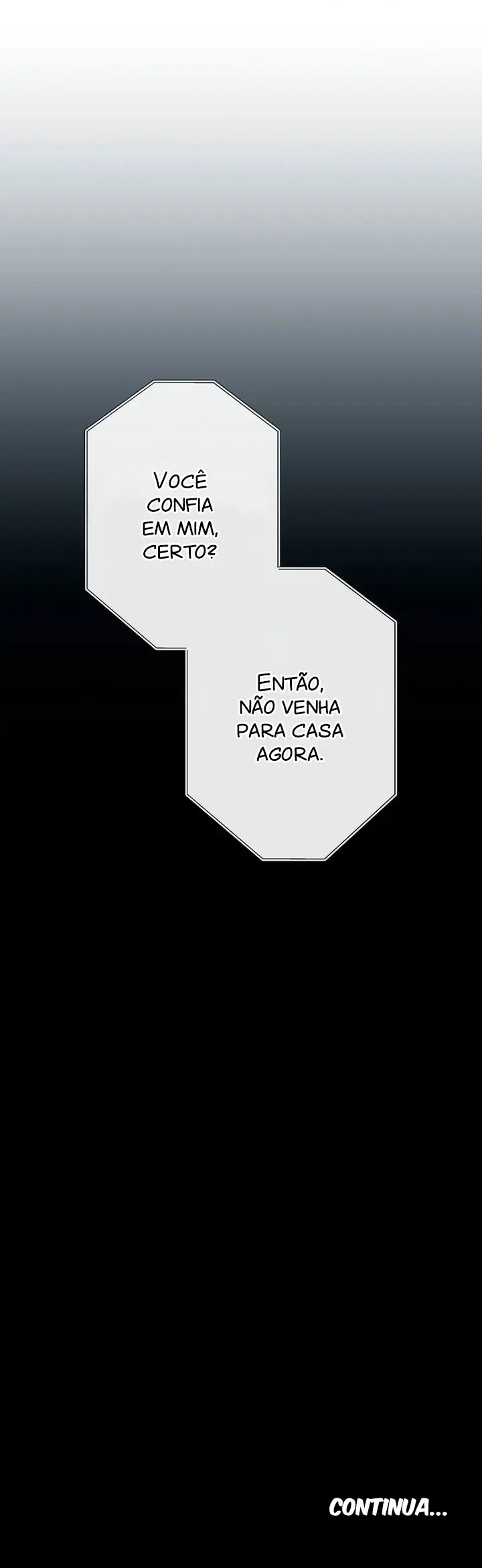 Love Tractor – Capítulo 66 Yaoi – Página 31