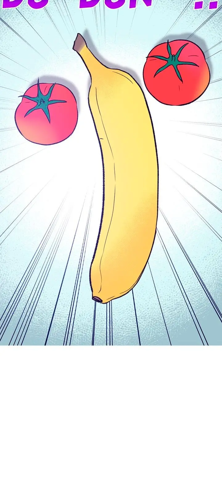 Love Tractor – Capítulo 66 Yaoi – Página 5