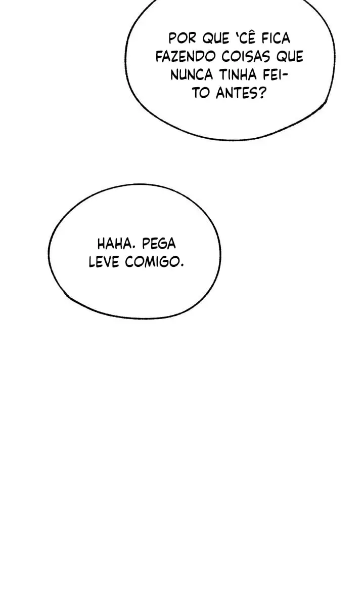 Love Tractor – Capítulo 68 Yaoi – Página 28