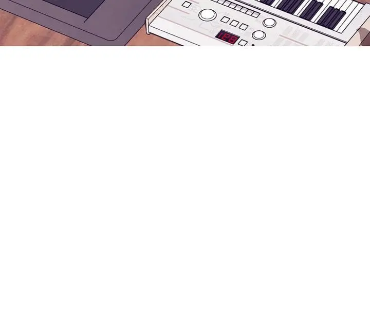 Love Tractor – Capítulo 70 Yaoi – Página 13