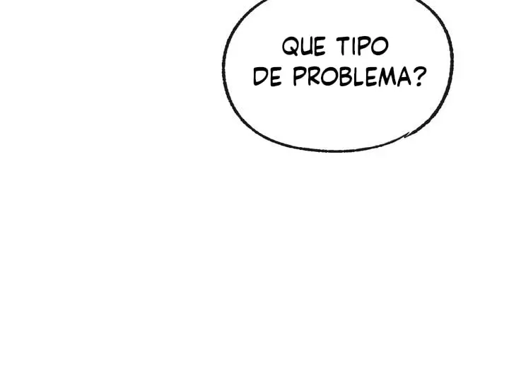 Love Tractor – Capítulo 70 Yaoi – Página 28