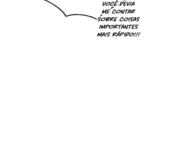 Love Tractor – Capítulo 70 Yaoi – Página 31